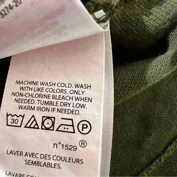 Polo Ralph Lauren Bundle - Picture 6 of 9